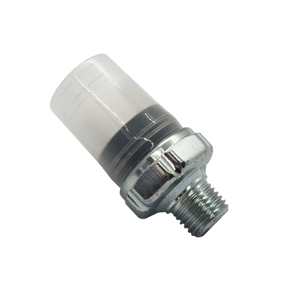 Presostato de 1/8"