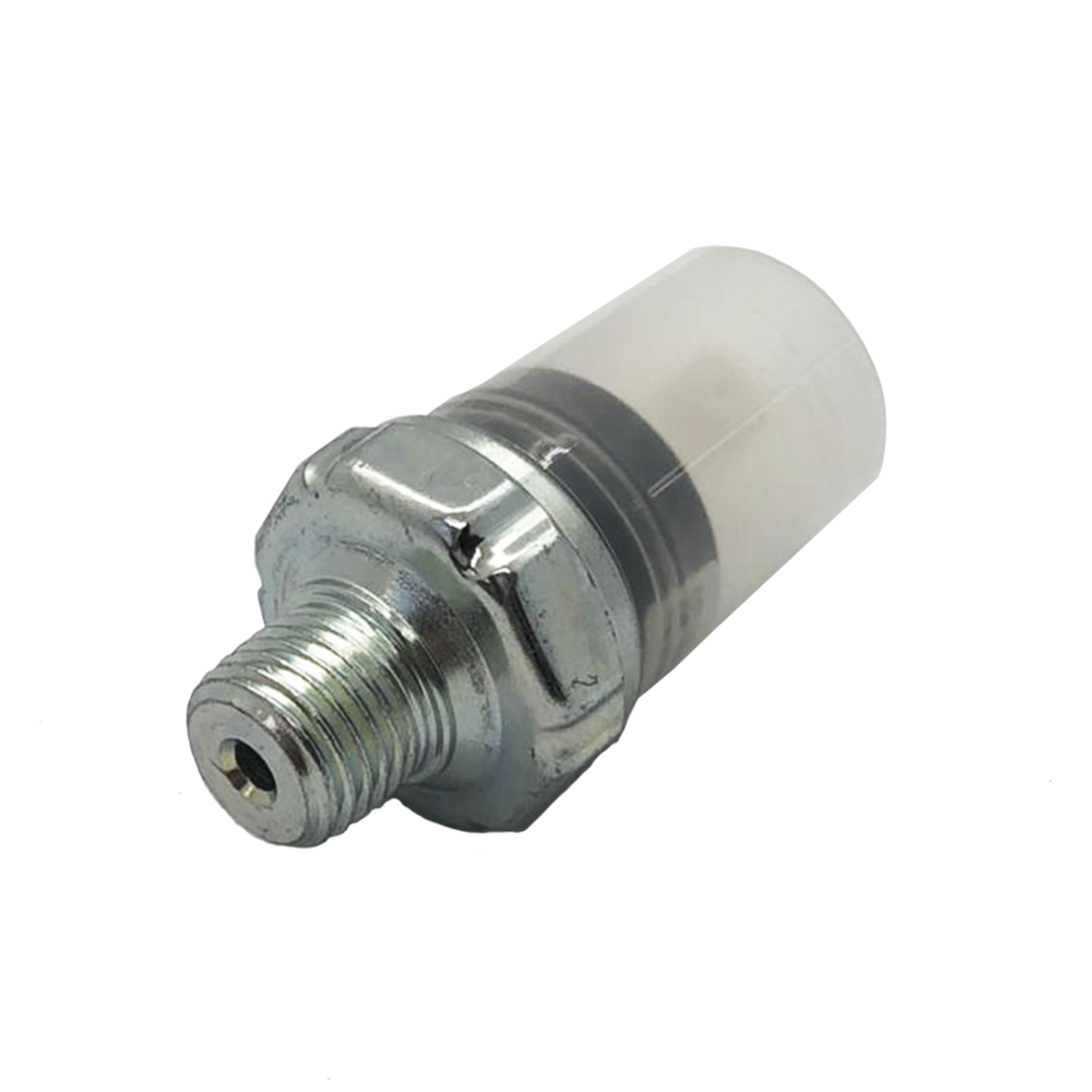 Presostato de 1/8"