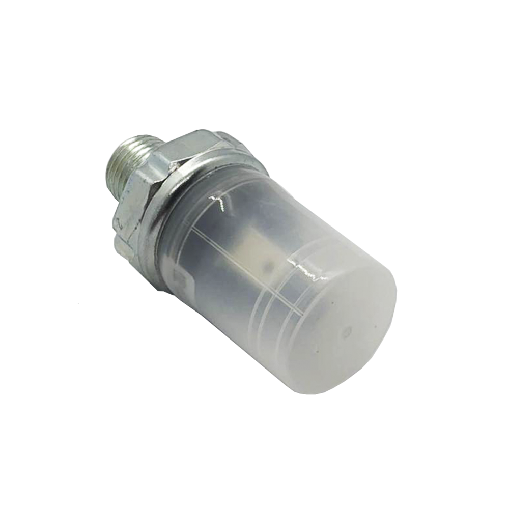 Presostato de 1/8"