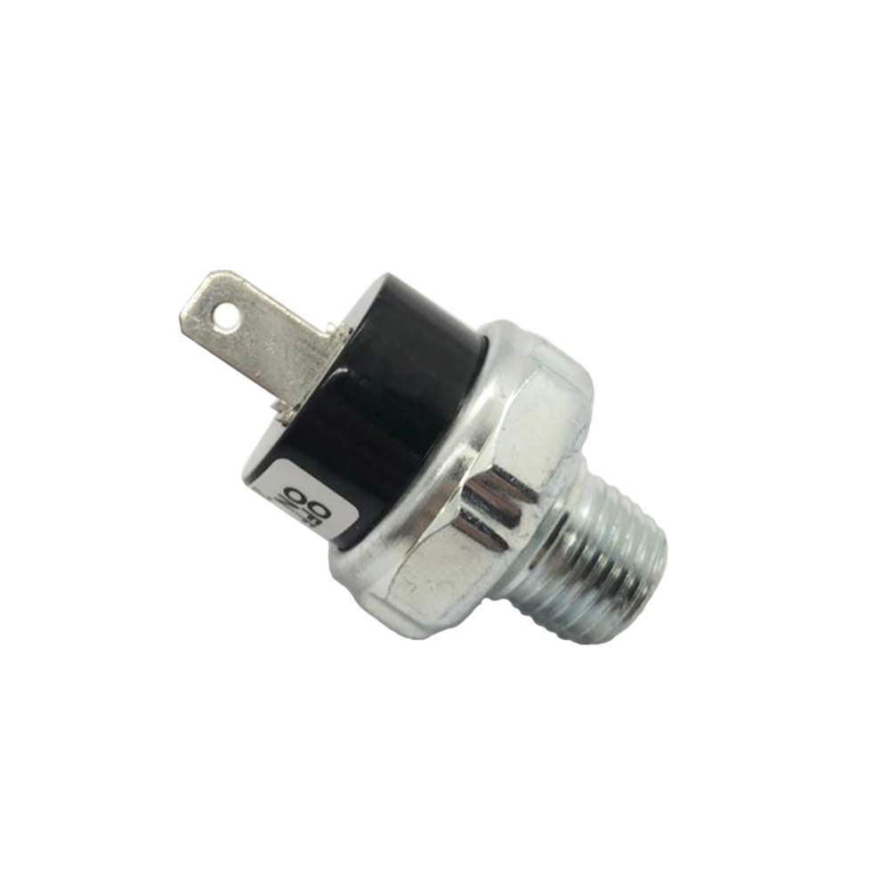 Presostato de 1/8"
