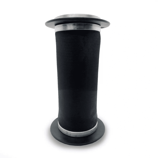 Bolsa de Aire de Manga Universal Recta