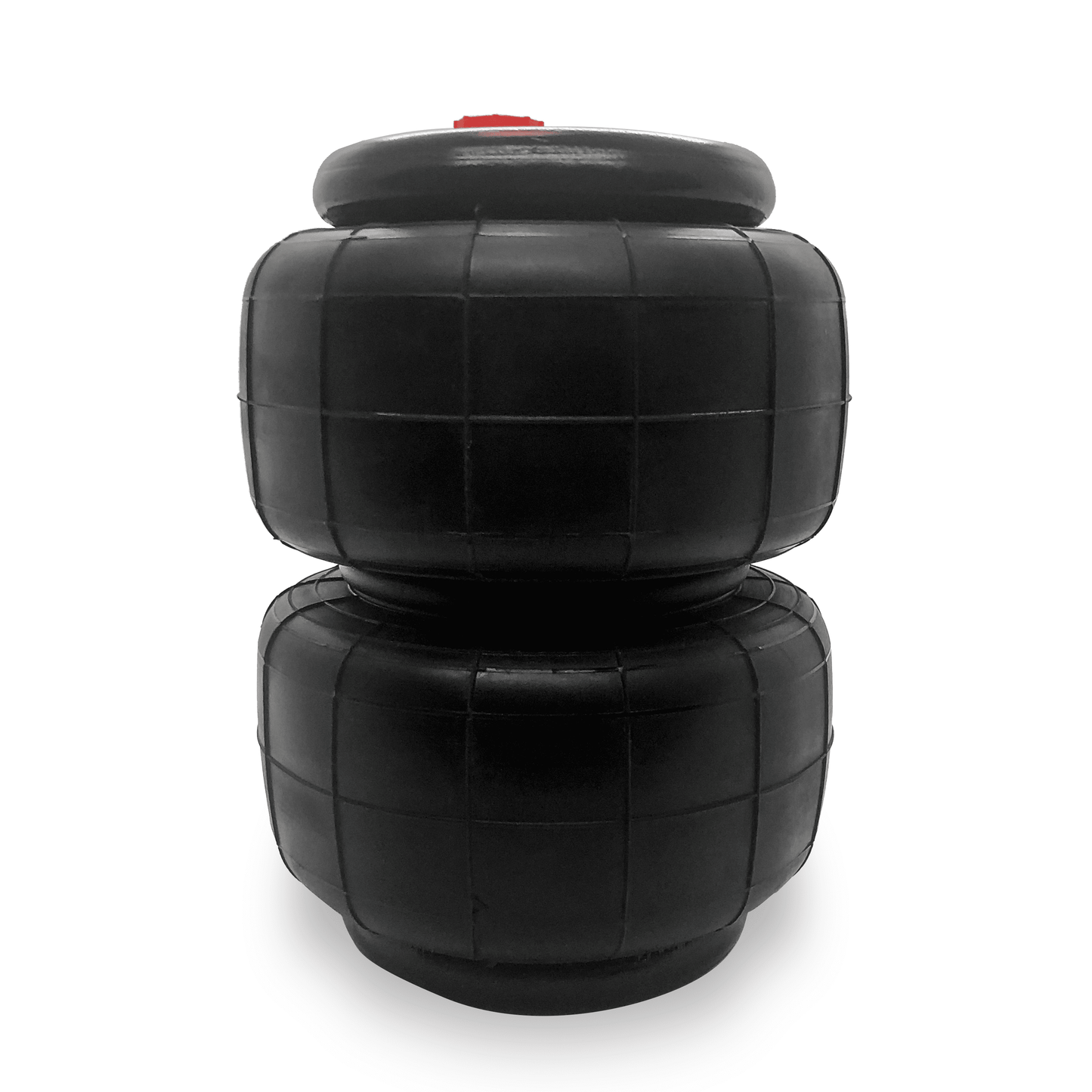 Bolsa de Aire Doble Contorneada 2500