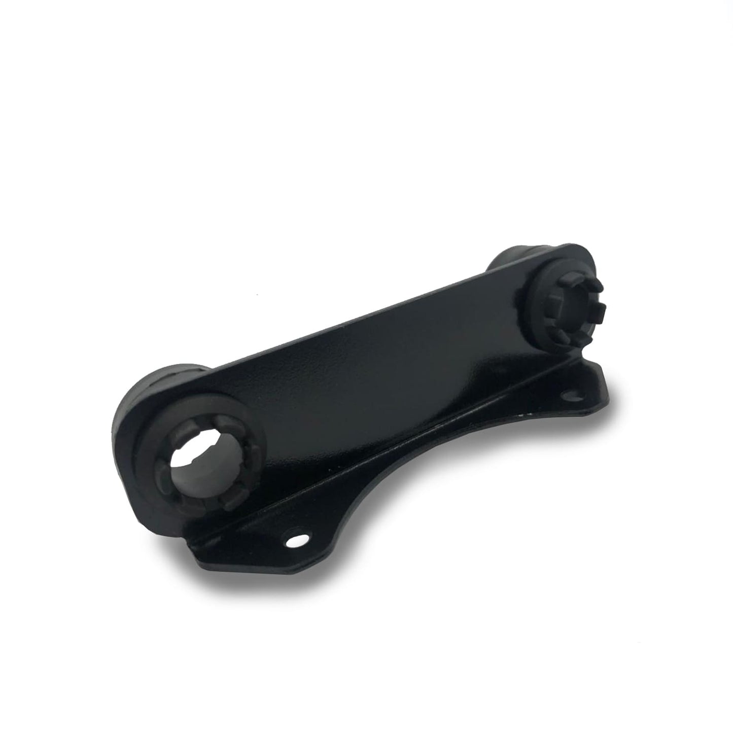Kit Antivibración para Compresor de Aire