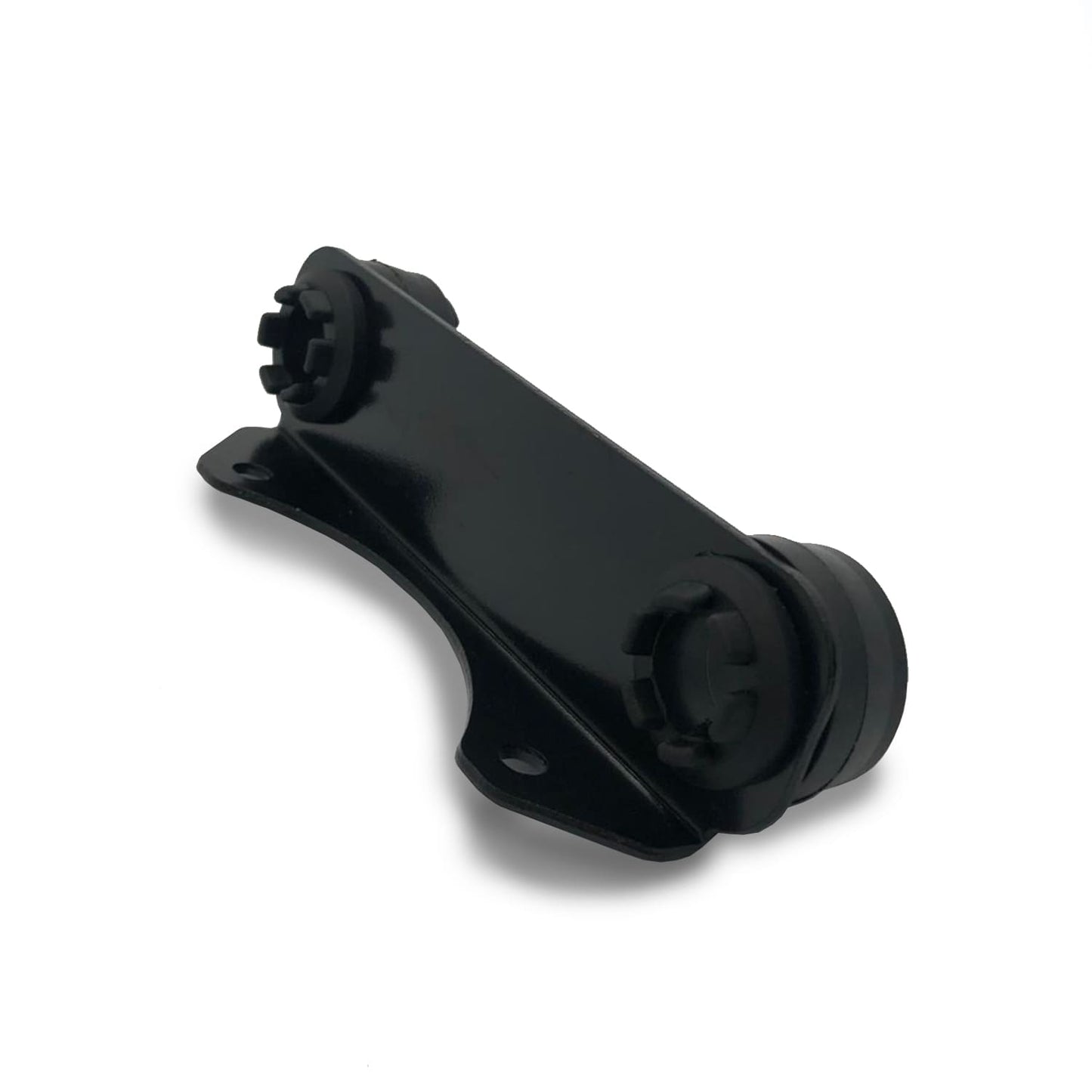 Kit Antivibración para Compresor de Aire
