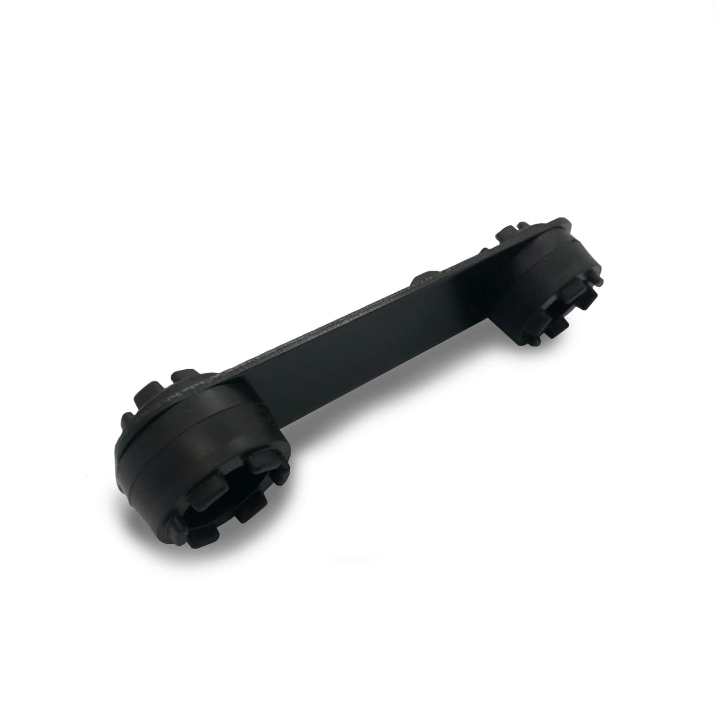 Kit Antivibración para Compresor de Aire