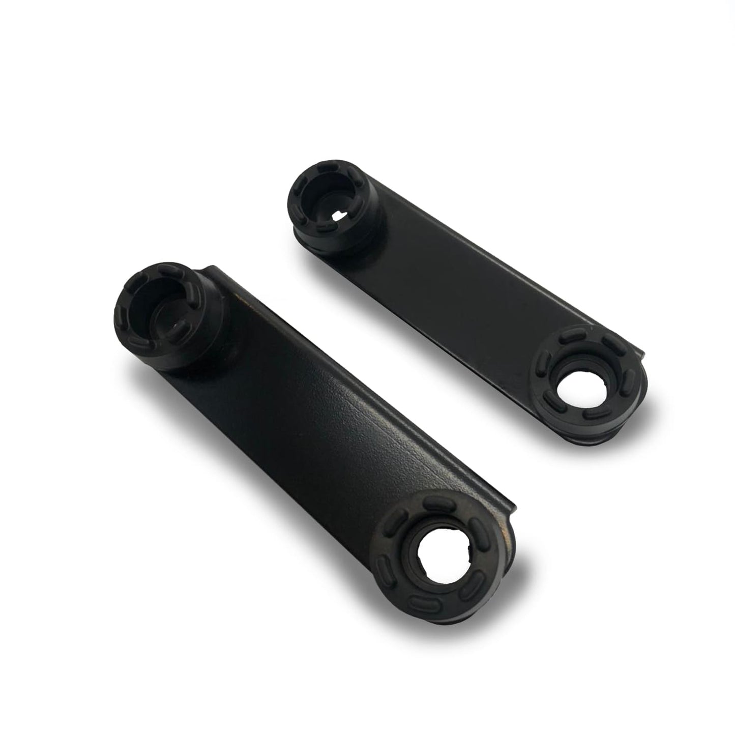 Kit Antivibración para Compresor de Aire