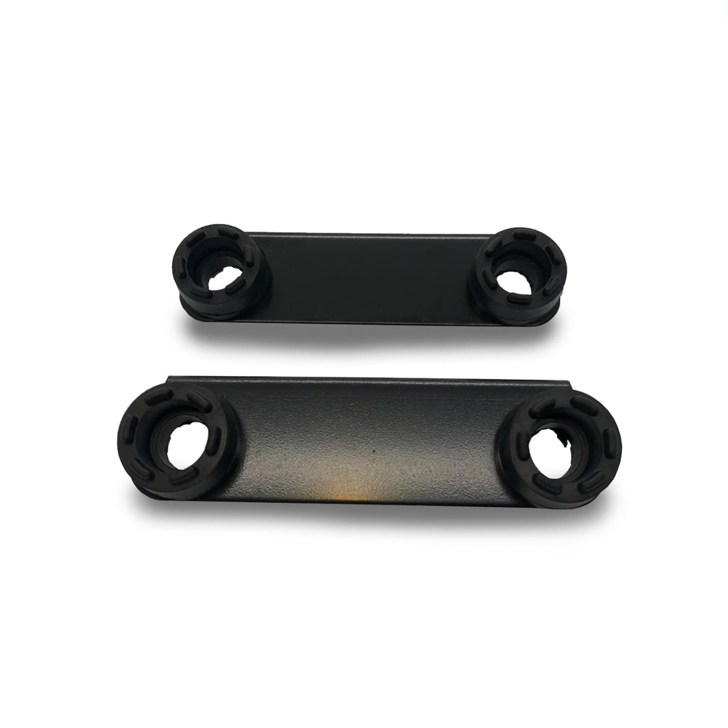 Kit Antivibración para Compresor de Aire
