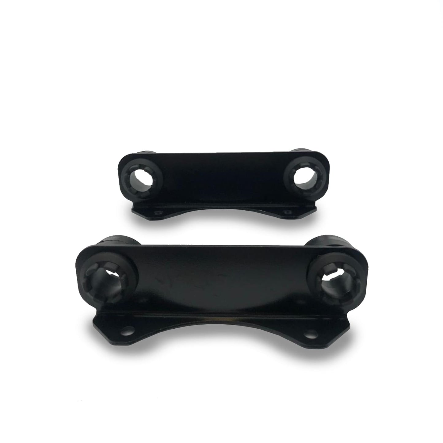 Kit Antivibración para Compresor de Aire