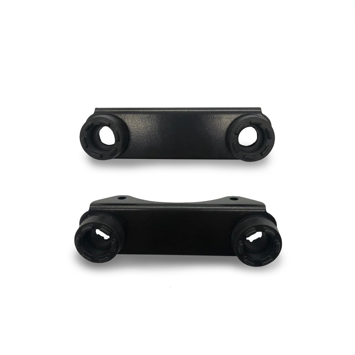 Kit Antivibración para Compresor de Aire