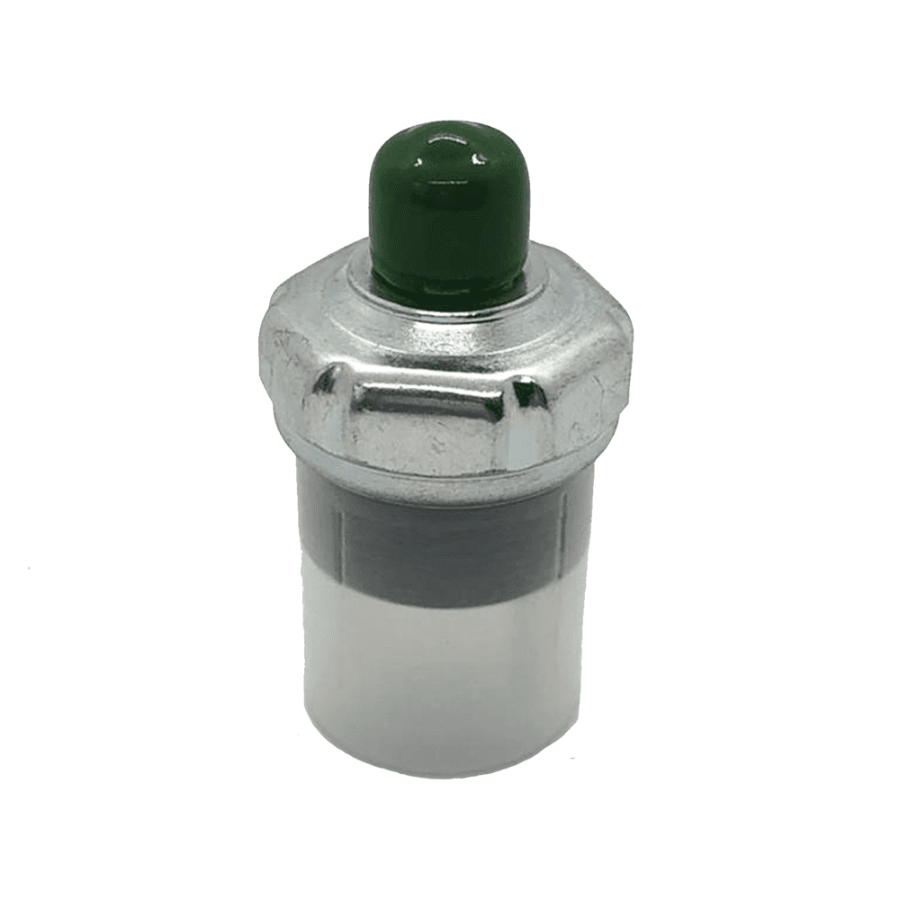 Presostato de 1/4" 120-160 PSI