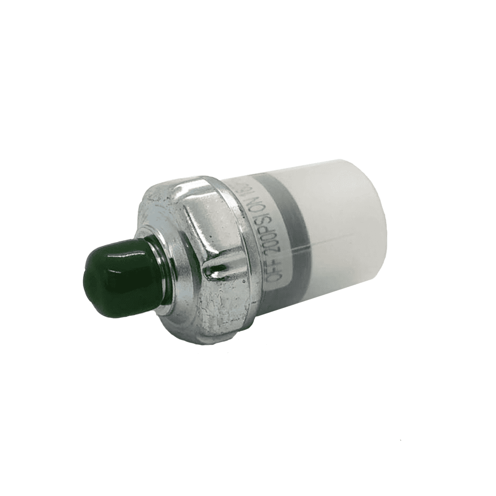 Presostato de 1/4" 120-160 PSI