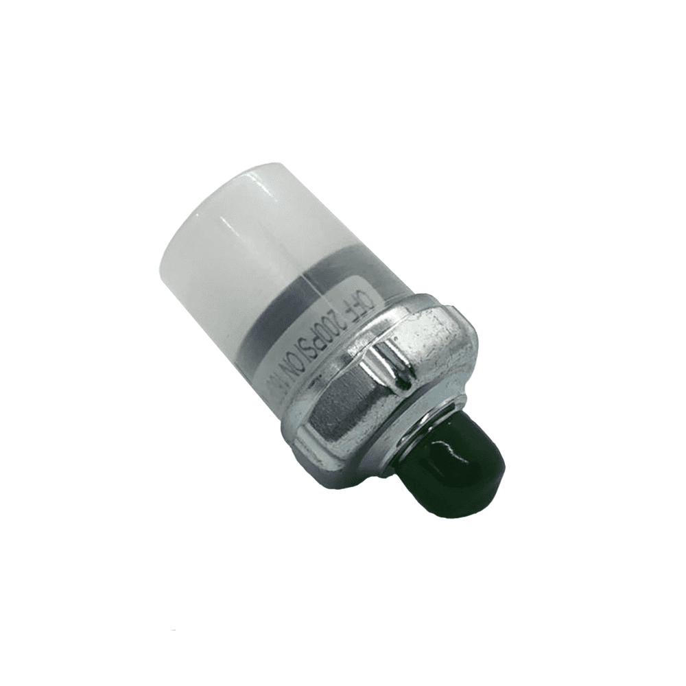 Presostato de 1/4" 120-160 PSI