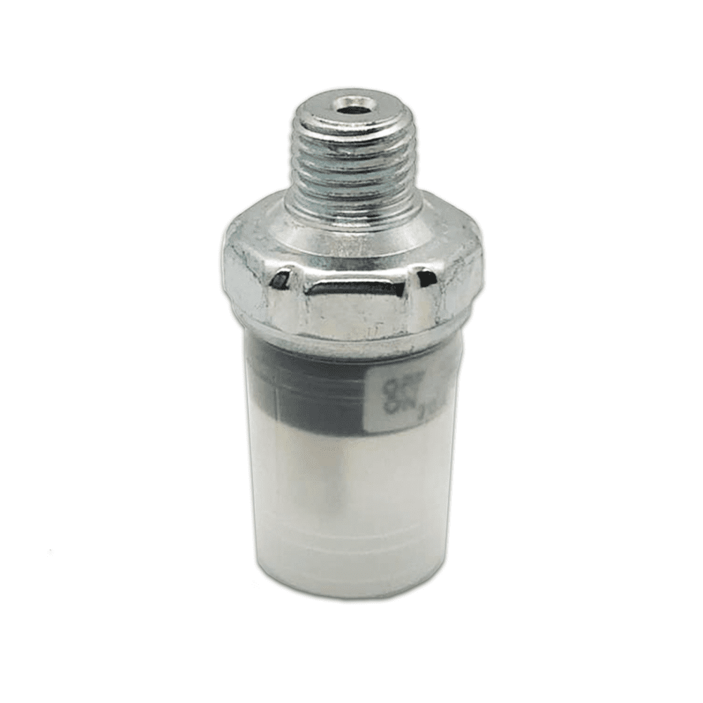 Presostato de 1/4" 120-160 PSI