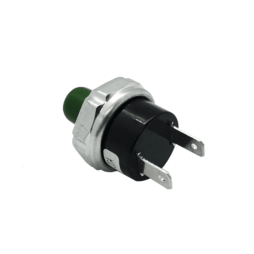 Presostato de 1/4" 120-160 PSI