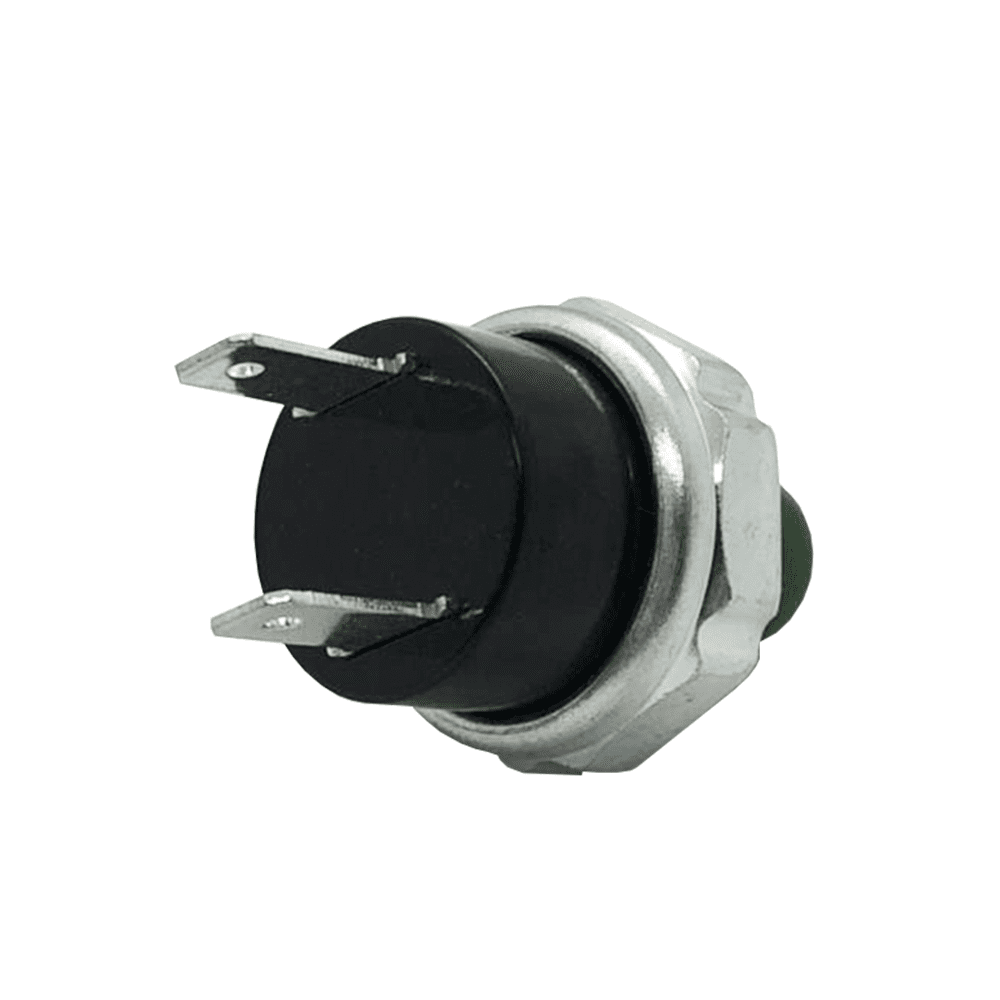 Presostato de 1/4" 120-160 PSI