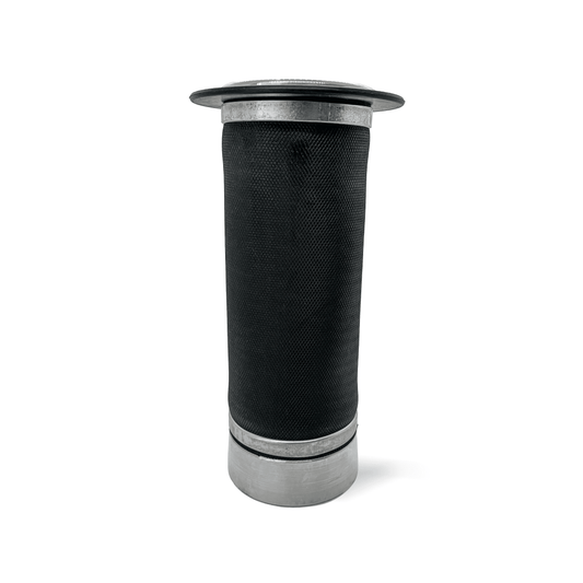 Bolsa de Aire de Manga Universal Cónica