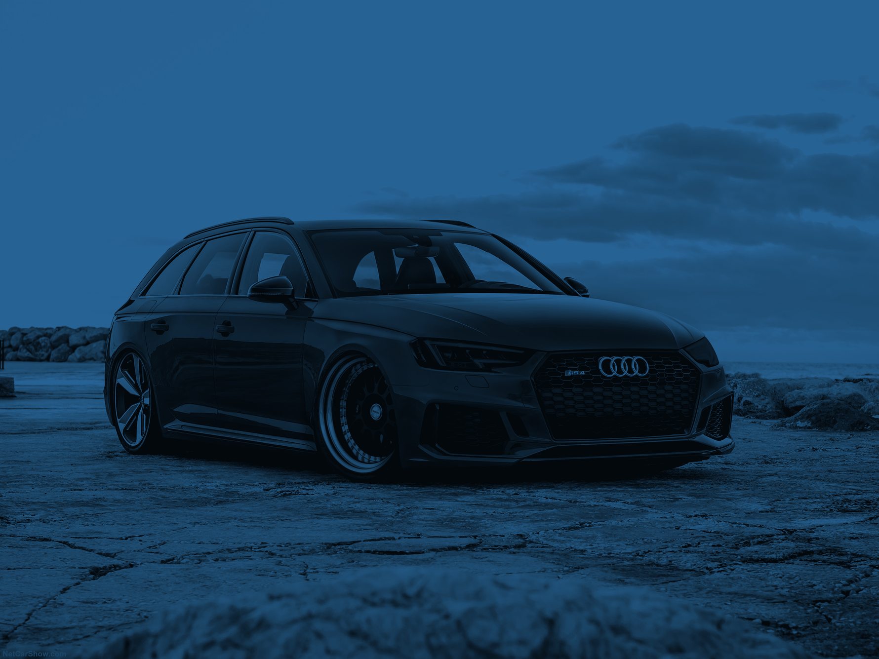 HKI Air Suspension Suspensión neumática premium con bajo costo HKI