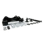 Kit Antivibración para Compresor de Aire