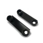 Kit Antivibración para Compresor de Aire