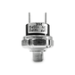 Presostato de 1/4" 120-160 PSI