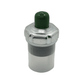 Presostato de 1/4" 120-160 PSI