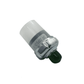 Presostato de 1/4" 120-160 PSI