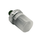 Presostato de 1/4" 120-160 PSI