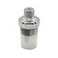 Presostato de 1/4" 120-160 PSI
