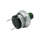Presostato de 1/4" 120-160 PSI