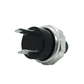 Presostato de 1/4" 120-160 PSI